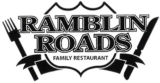 Ramblin Roads - Salt Lake City 1